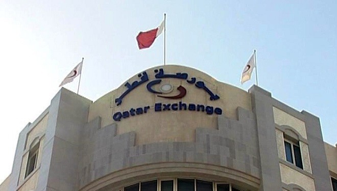 QatarStockExchange