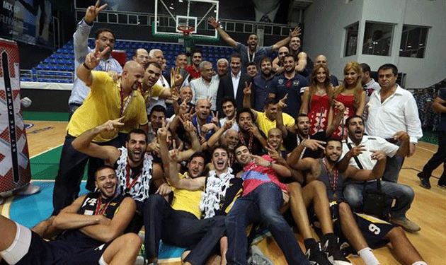 Riyadi-champion-Lebanon-2014