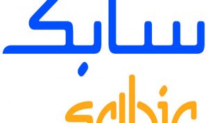 سابك السعودية: تراجع المبيعات 12.4%