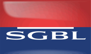 SGBL ساهم بـ5 ملايين دولار لتمويل صندوق بيريتيك