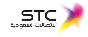 STCItisalatSaudi2