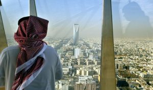 السعودية … رؤية مستقبلية لا تعتمد على النفط