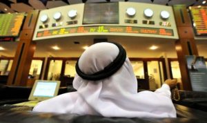 أداء ضعيف لسوق الأسهم السعودية بعد أسبوعين من المكاسب