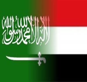 SaudiSudan