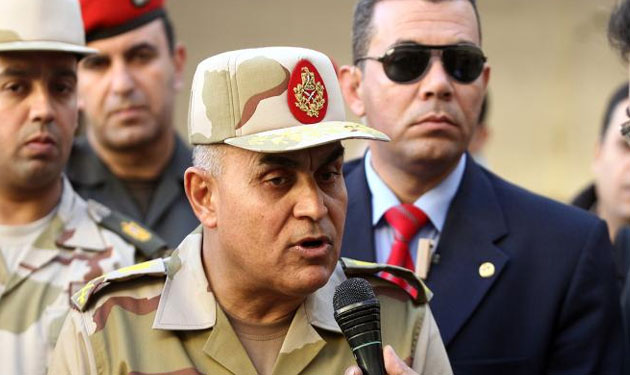 Sedki-Sobhi
