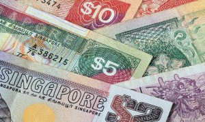 إشكالية الهوية تختبر معجزة سنغافورة الاقتصادية