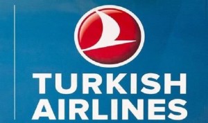 عدد ركاب الخطوط الجوية التركية يرتفع 9.5% إلي 4.4 مليون في يناير