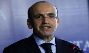 وزير مالية تركيا يدعو لمكافحة التضخم حتى ينزل عن 5%