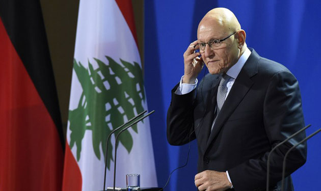 Tammam-salam-berlin