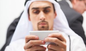 أسعار الاتصالات تنخفض في السعودية بنسبة 69% خلال 8 سنوات