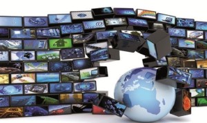 تجدّد النقاش اللبناني عن الشفافية المالية للبث التلفزيوني