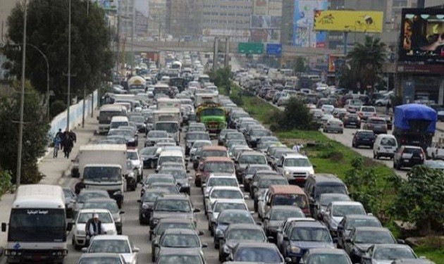 TrafficLeb2