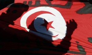 تونس تتسلّم 8 مروحيات مقاتلة أميركية في النصف الثاني من العام 2015