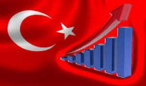 ارتفاع صادرات تركيا 6.7% في اكتوبر