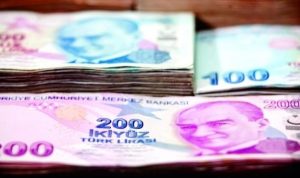 «جماعة ضغط سعر الفائدة» متهمة بمهاجمة الليرة التركية