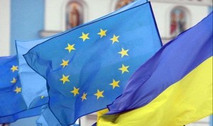 الاتحاد الاوروبي يامل في تجنب نزاع جديد بين كييف وموسكو للمحافظة على شحناته من الغاز