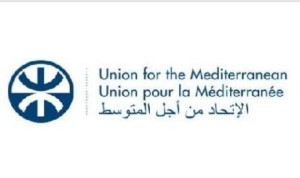“الاتحاد من أجل المتوسط”: مؤتمر لمساعدة لبنان وإطلاق “دعم المرأة فــي سوق العمل”
