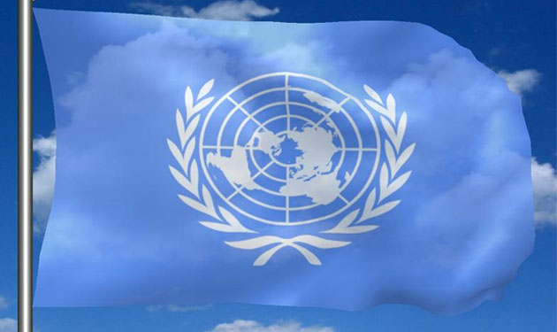 United-Nations-1