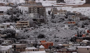 بالصور.. WINDY عارية على الساحل ومحتشمة في الداخل