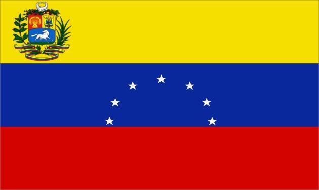 Venezuela