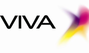 Viva_logo