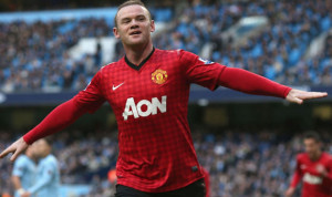 Wayne-Rooney-2
