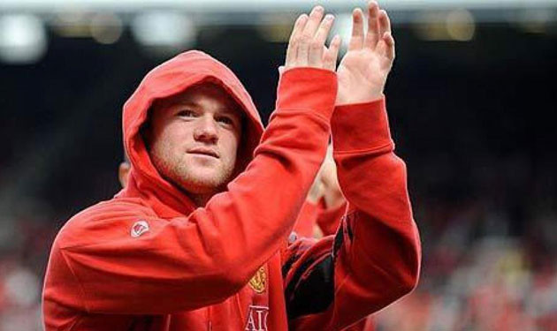 Wayne-Rooney-3