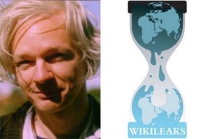 WikileaksAssenge2