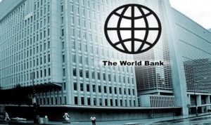 هل يستثني البنك الدولي لبنان من المساعدات المقرّرة للنازحين؟