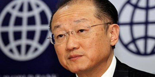 WorldBankPresident2