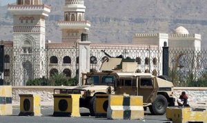 أنباء عن تقارب بين أطراف الصراع في اليمن
