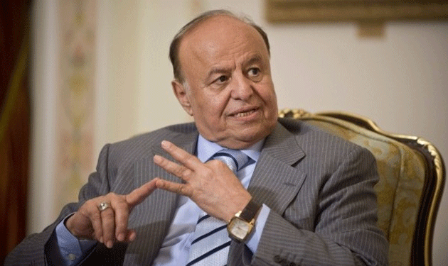 Yemeni-President-Abed-Rabbo-Mansour-Hadi