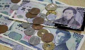 زيادة الأجور لتحفيز الاقتصاد الياباني