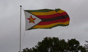 زيمبابوي: المعارضة تتهم مفوضية الانتخابات بالتزوير