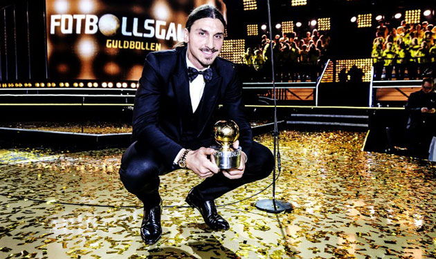 Zlatan-Ibrahimovic