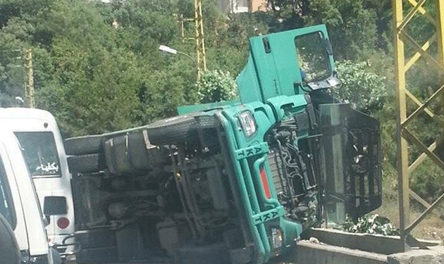 accident-camion-1