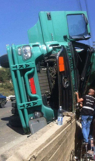 accident-camion-new