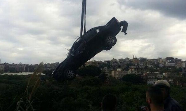 accident-voiture-amchit