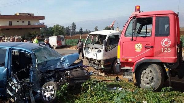 accident-voiture1