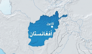 أفغانستان: قتلى في تحطم طائرة هليكوبتر بريطانية