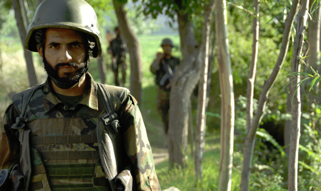 afghanistan-soldier