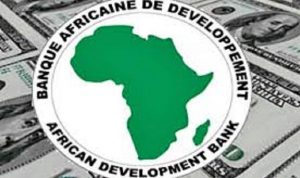 8 مرشحين لرئاسة البنك الأفريقي للتنمية