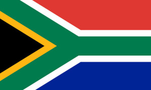 8 قتلى في انهيار مبنى في جنوب افريقيا