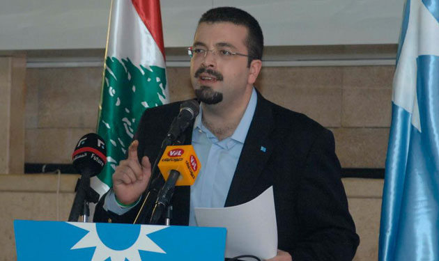 ahmad-el-hariri-