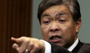وزير داخلية ماليزيا: دخول أكثر من 300 صيني إلى سوريا والعراق للإنضمام الى “داعش”