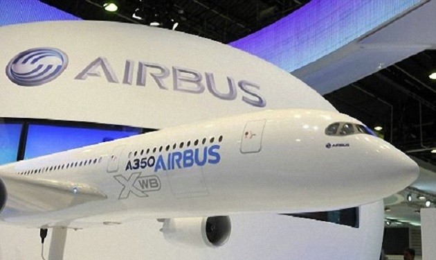 airbus1