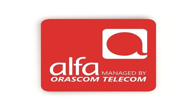 alfa-logo