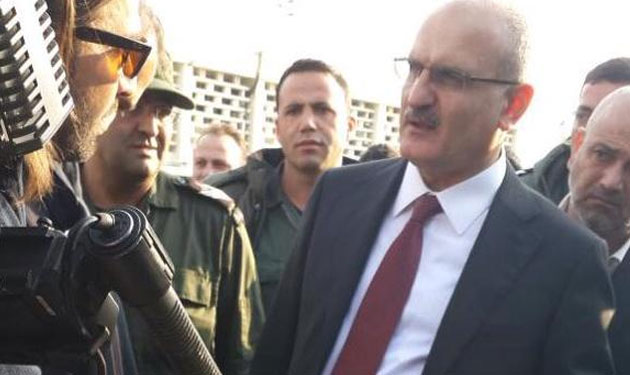 ali-hassan-khalil-matar