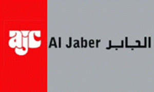aljaber
