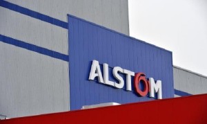 alstom